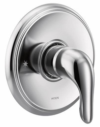 [5931224] Legend M-Core 3 Series Valve Trim