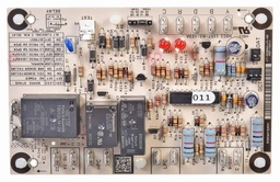 [4812872] Defrost Control Board kit