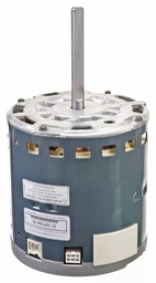 [4814450] Motor - ENSITE (120V- 1/2 hp)
