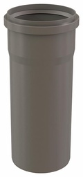 [1101160] 6x12 Vent Length