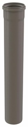 [1101180] 6x36 Vent Length