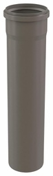 [1101170] 6x24 Vent Length
