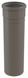[1101210] 8 x 24 Vent Length
