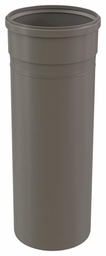 [1101250] 10 x 24 Vent Length