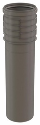 [1101290] 12 x 36 Vent Length