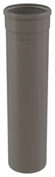 [1101260] 10 x 36 Vent Length