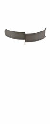 [1101280] 12 x 24 Vent Length