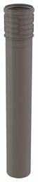 [1101300] 12 x 72 Vent Length