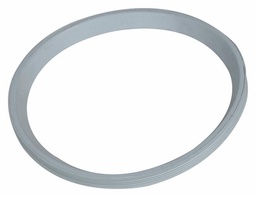 [1107620] 4in Single Wall EPDM Gasket
