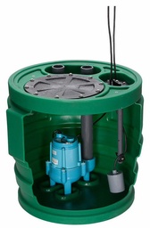 [1519330] 9JF3V2D,9SN,JUNIOR,FLOAT