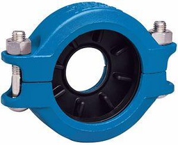 [6666765] 4x3 CPL 875 P VP BLUE