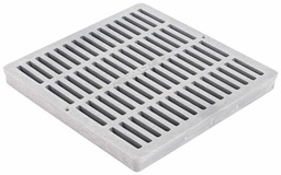 [1262200] 12INX12IN GRATE