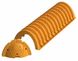 [5653200] STORMTECH SC-310 CHAMBER