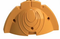 [5653205] STORMTECH SC-310 END CAP