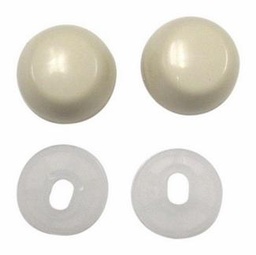 [1371030] BOLT CAP KIT