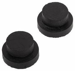 [1379040] DIAPHRAGM VALVE SEAL