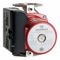 [1493135] UPS26-150SF 115V 9H IMU