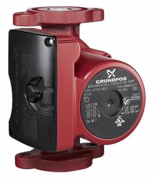 [1490184] UPS43-44BFC 115V 60Hz 9H