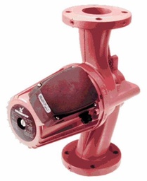 [1493620] UPS40-40 F 1x115V B&G