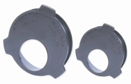 [1510070] 4" ROTOFLOW SPEEDY LEVELER