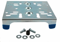 [1533070] PMB - 'Universal Pump Mounting Bracket'