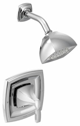 [5932634] Voss Posi-Temp Eco Performance Shower Trim