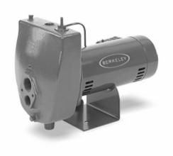 [1566200] JET PUMP D.W. 1.0H CI PROJET