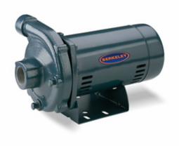 [1567870] CHROME CENTRIFUGAL 2.0HCP114TPHS