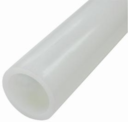 [1810458] 3    X 20  WIRSBO AQUAPEX