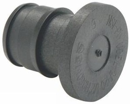 [1811820] 1 Q+E PROPEX EP PLUG