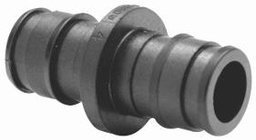 [1816440] 1-1/4X3/4 EP PEX COUPLING