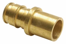 [1816600] 2 Q+E PEX X M SWT ADAPT
