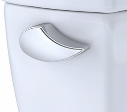 [1066115] Left Hand Replacement Trip Lever