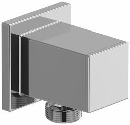 [2610597] Handshower Outlet