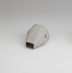 [2622350] LD 3.5" END FITTING IV 92