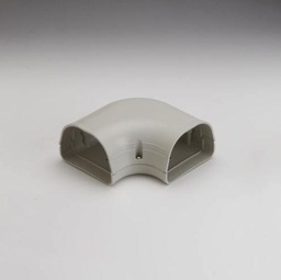 [2622360] LD 3.5" 90 FLAT ELL IV 92