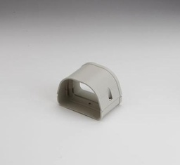 [2622320] LD 3.5" COUPLER IV 92