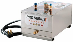 [6481080] Pro Series Essential with Fast Start - 140