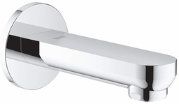 [3091450] Eurosmart Cosmopolitan Tub Spout