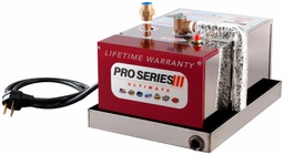 [6481210] Pro Series Ultimate with Fast Start Powerflush and Smart Steam - 140