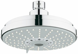 [3092135] Rainshower Cosmopolitan 160 Shower Heads