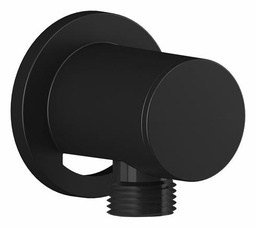 [3740472] Round Wall Outlet