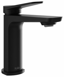 [3740502] Moroka Single Hole Bathroom Faucet (less Drain)