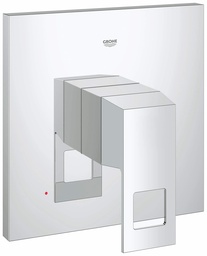 [3094510] Eurocube Pressure Balance Valve Trim