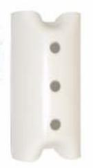 [1510830] FLOAT HOLDER HARD WIRE FITS 1" PIPE