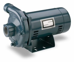 [1567830] CHROME CENTRIFUGAL 1.0H CP1XPHS