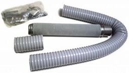 [3685500] Vent Extension 11.4-20.3 431/556's