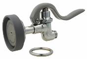 [5456931] OEM T&S SPRAY VALVE B-107