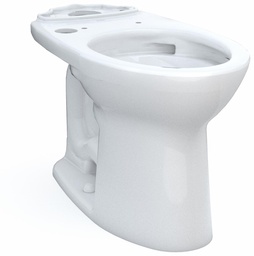 [1061363] Drake Elongated Toilet Bowl Less Seat