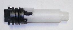 [3659625] FLOW METER